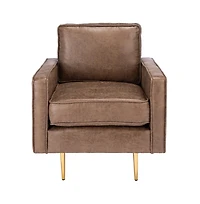 Paityn Accent Chair