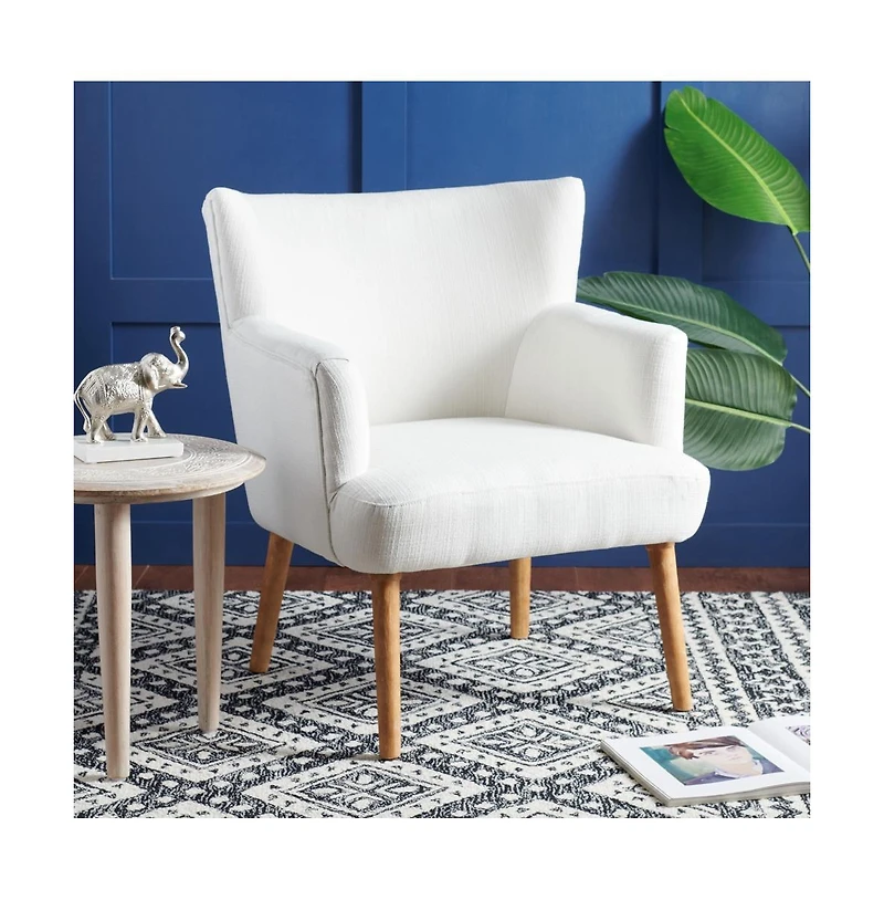 Delfino Accent Chair