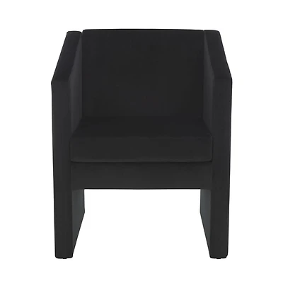 Ylva Accent Chair