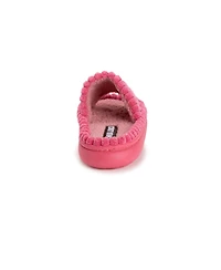 Muk Luks Women's Marsai Molly Slipper