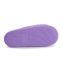 Muk Luks Women's Marsai Molly Slipper