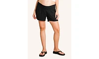 Nom Maternity The Easy Short