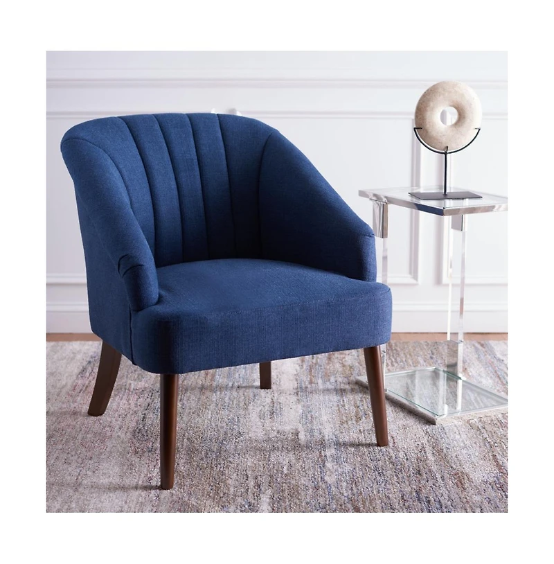Quenton Accent Chair
