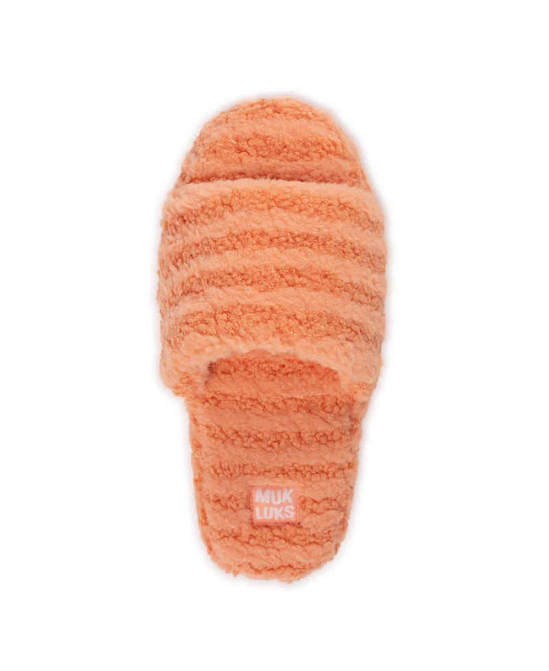 Muk Luks Women's Orla Slipper