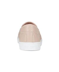 Easy Spirit Women's Livvy Slip-On Sneakers