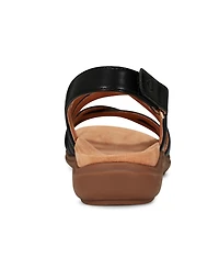 Easy Spirit Women's Wincie Strappy Sandals