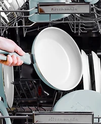 GreenPan Dover Ceramic Nonstick 10" Frypan
