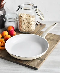 GreenPan Dover Ceramic Nonstick 10" Frypan