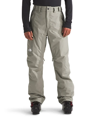 The North Face Men's Freedom Insulated Pant