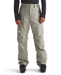 The North Face Men's Freedom Insulated Pant