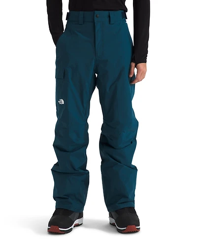 The North Face Men's Freedom Insulated Pant