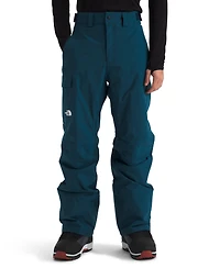 The North Face Men's Freedom Insulated Pant