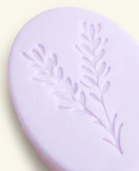 Macy's Flower Show 3-Pc. Oval Soap Set, Exclusively at Macy's