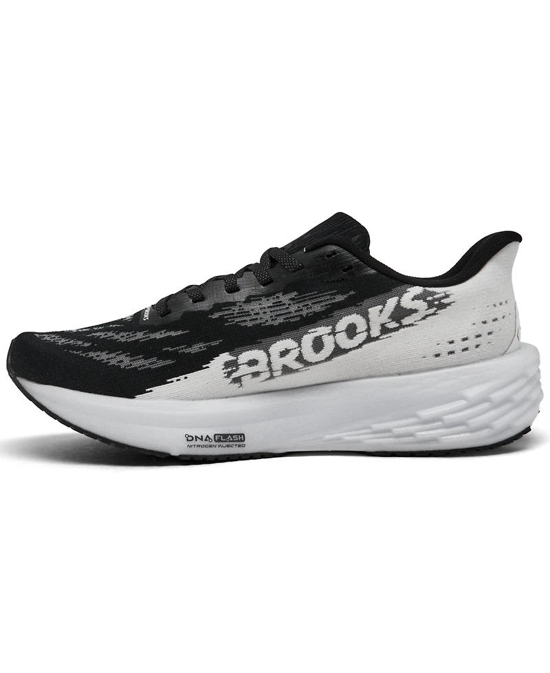 Brooks Women's Launch 11 Running Sneakers from Finish Line