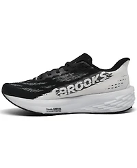 Brooks Women's Launch 11 Running Sneakers from Finish Line
