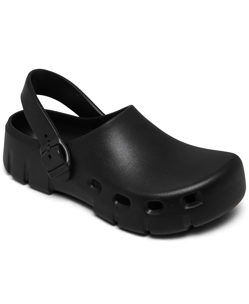 Birkenstock Women's Birki Flow Eva Clogs from Finish Line