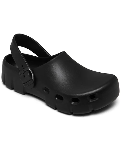 Birkenstock Women's Birki Flow Eva Clogs from Finish Line