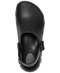 Birkenstock Women's Birki Flow Eva Clogs from Finish Line