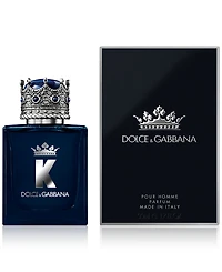 Dolce&Gabbana Men's K Parfum