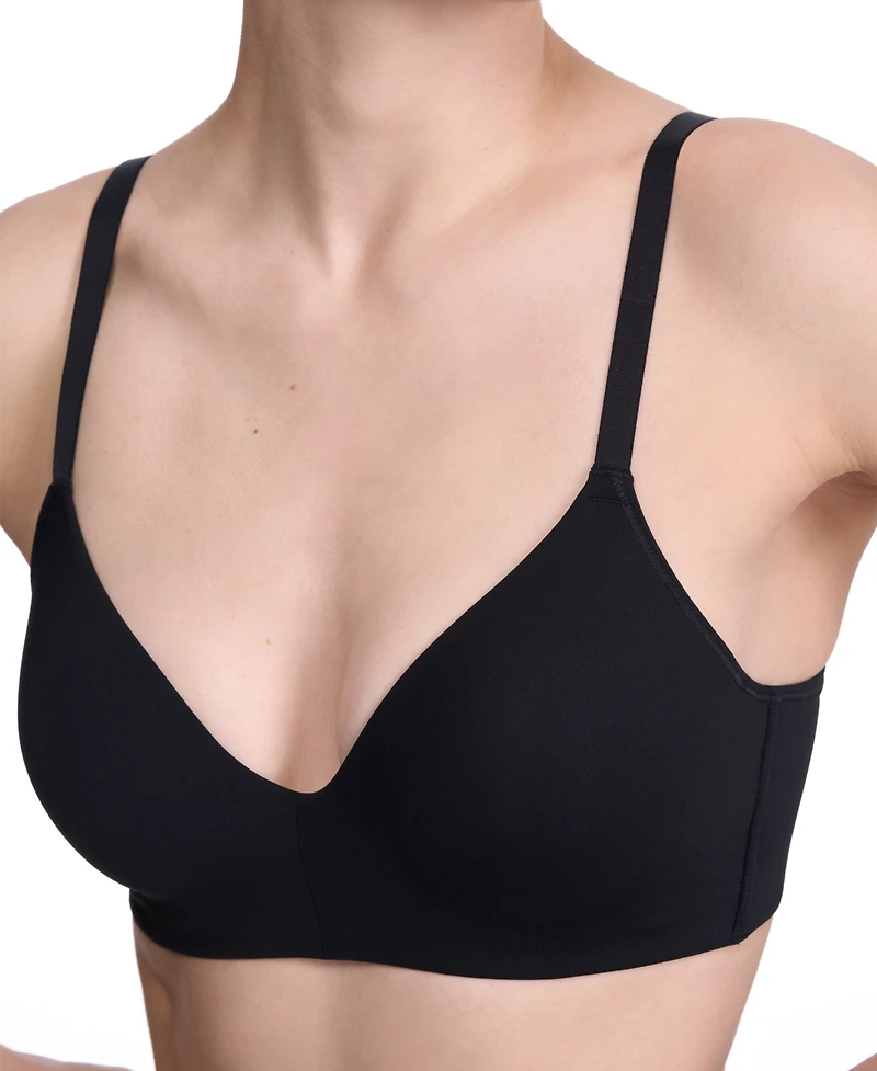 Natori Women's Empower Performance T-Shirt Bra
