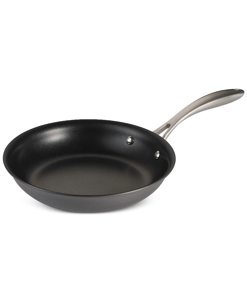 Tramontina OnyxPro 10-Inch Hard Anodized Nonstick Fry Pan