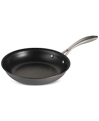 Tramontina OnyxPro 10-Inch Hard Anodized Nonstick Fry Pan