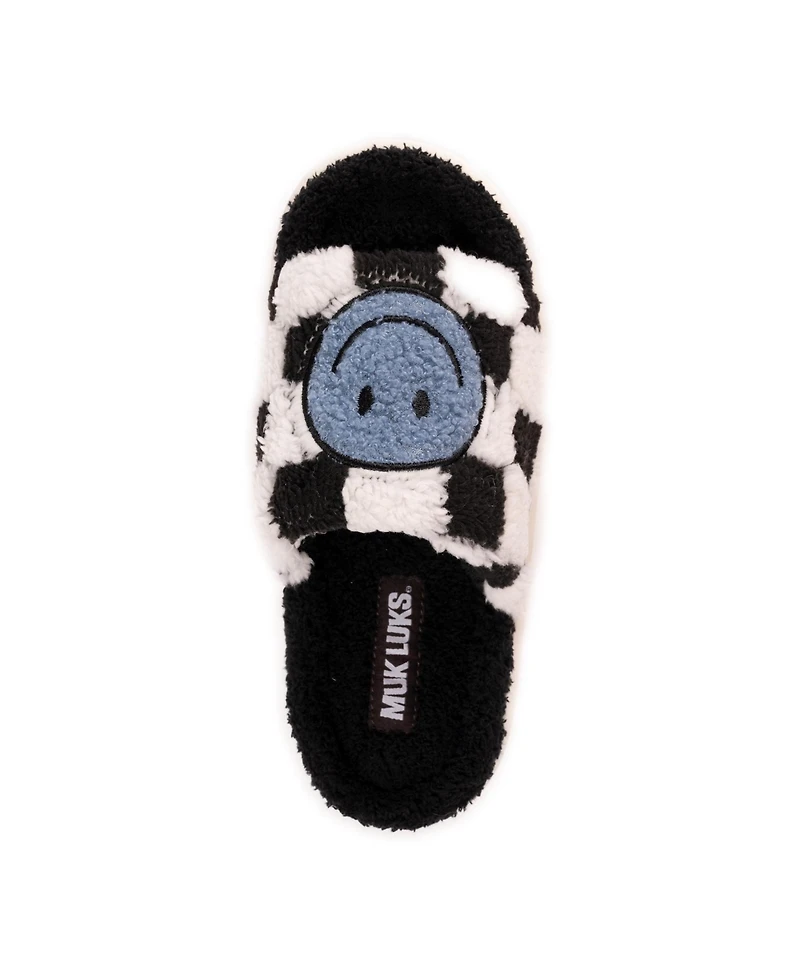 Muk Luks Women's Marsai Slipper