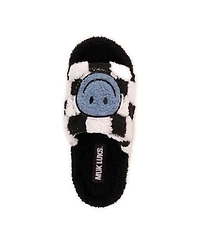 Muk Luks Women's Marsai Slipper