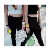 Women's Hair Tie Set - Neutrals