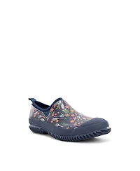 Garden Tools Neoprene Slip-On