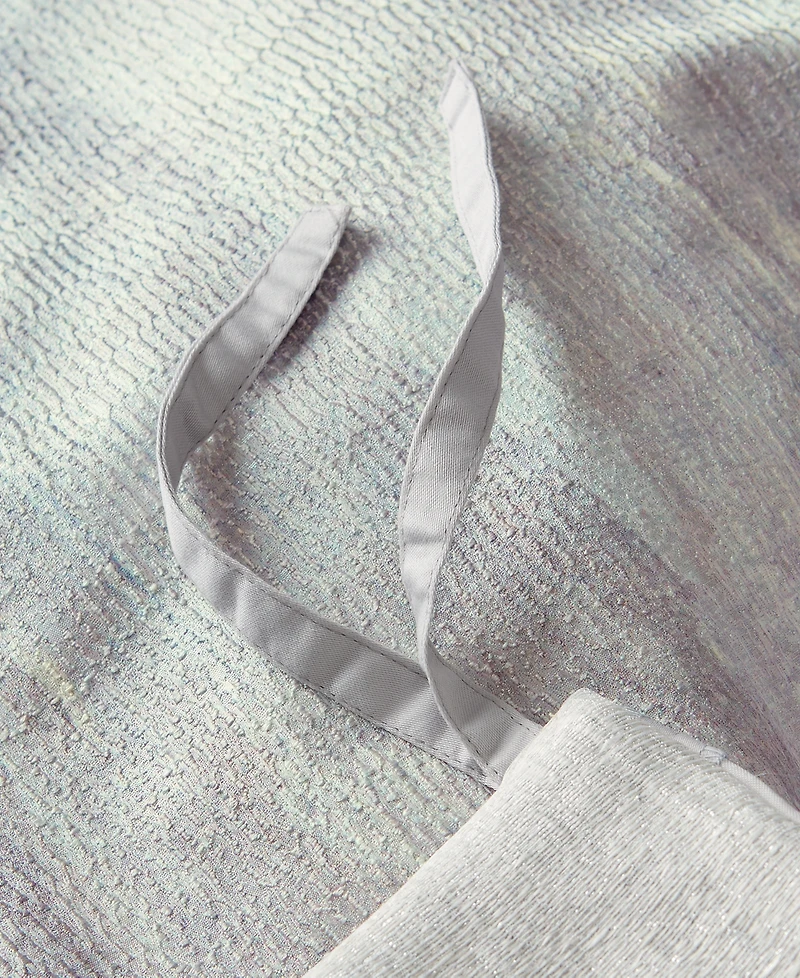 Hotel Collection Quartzite Duvet Cover Set, Full/Queen, Exclusively at Macy's