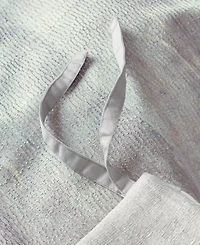 Hotel Collection Quartzite Duvet Cover Set, Full/Queen, Exclusively at Macy's