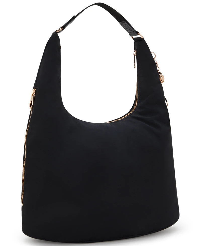 Kipling Women's Eanna Mini Shoulder Bag
