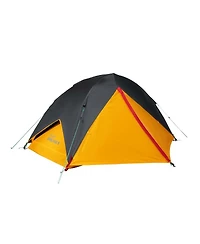 Coleman PEAK1 1-Person Backpacking Dome Tent