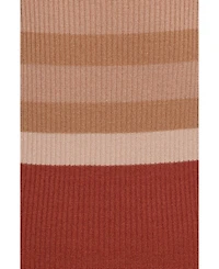 Petal and Pup Women's Colten Long Sleeve Knit Dress