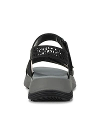 Baretraps Women's Jubilee Wedge Sandals