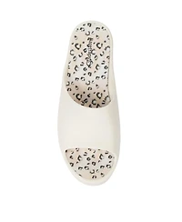 Baretraps Women's Parvati Platform Sandals