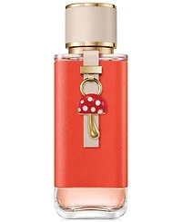 Carolina Herrera Cute Chaos Eau de Parfum, 3.4 oz.