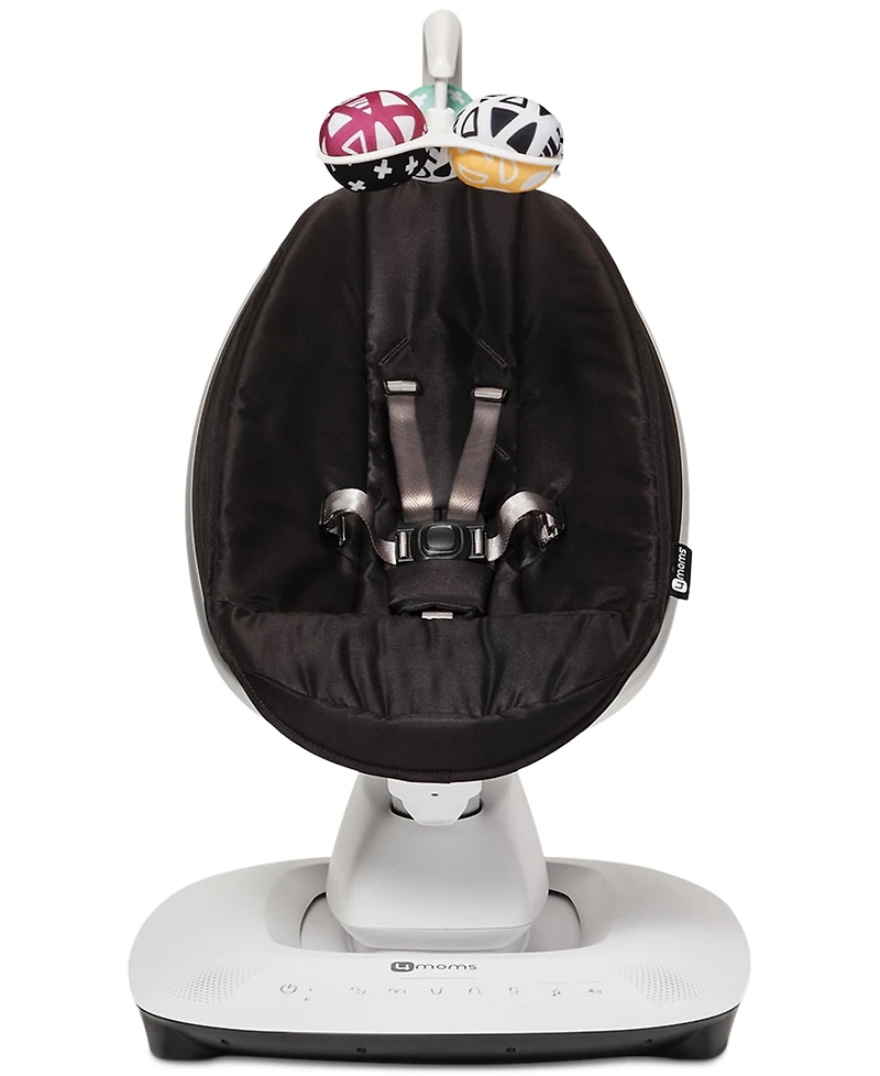 4moms MamaRoo Multi Motion Swing
