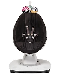 4moms MamaRoo Multi Motion Swing