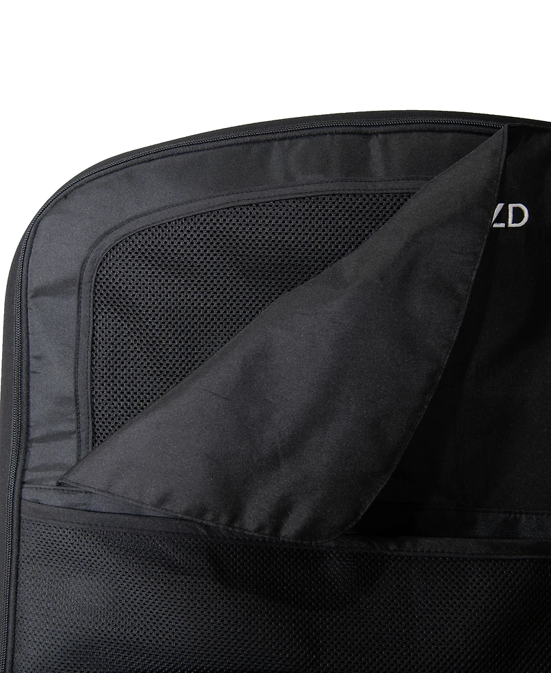 WonderFold Wagon Infant Flex Canopy For W4 Elite Luxe