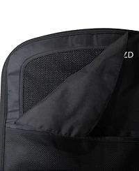 WonderFold Wagon Infant Flex Canopy For W4 Elite Luxe
