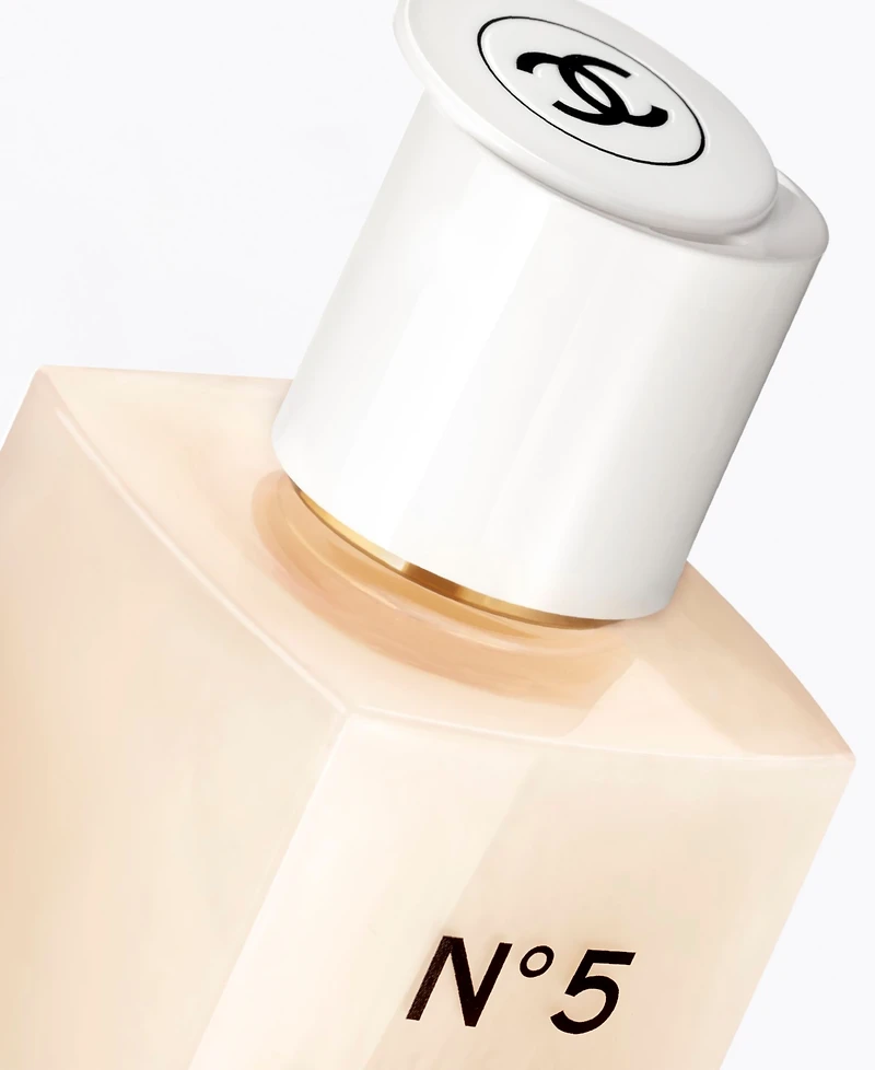 CHANEL N°5 The Shower Gel, 6.8 oz.