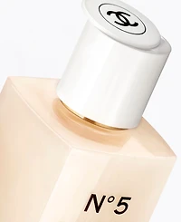 CHANEL N°5 The Shower Gel, 6.8 oz.