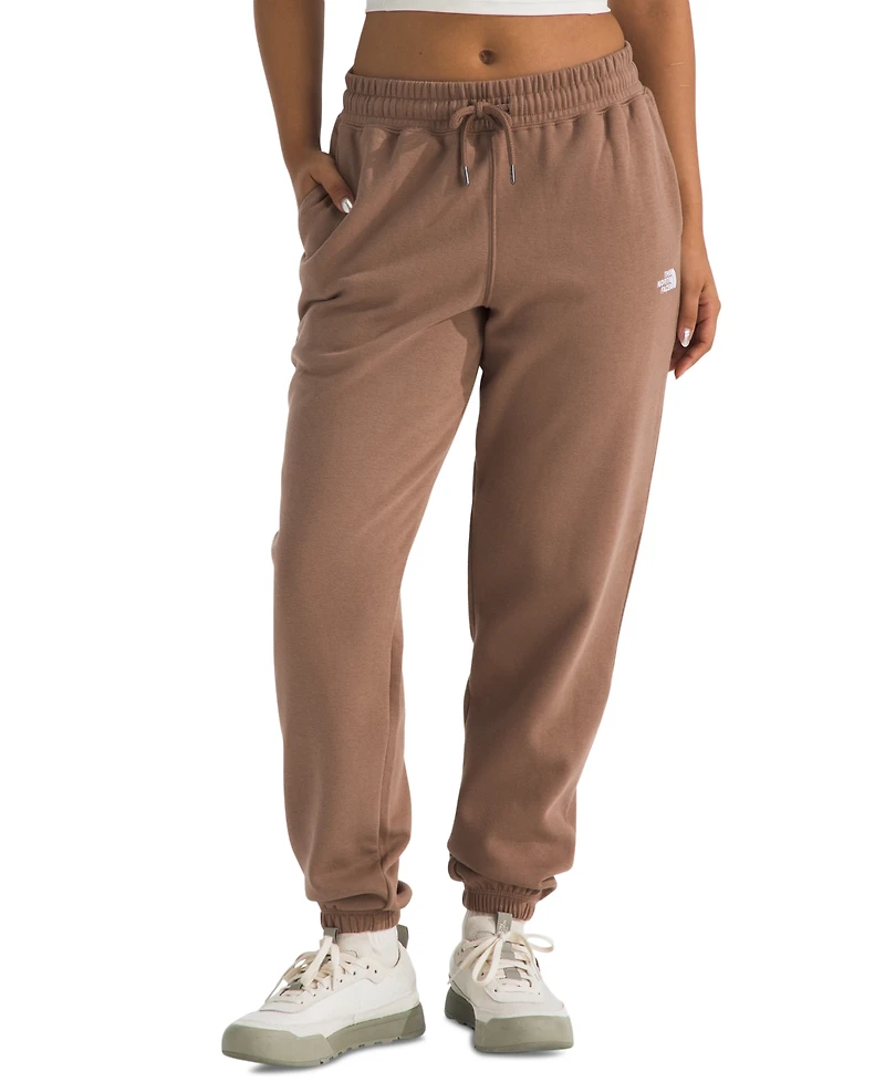 The North Face Women's Core Sweatpants