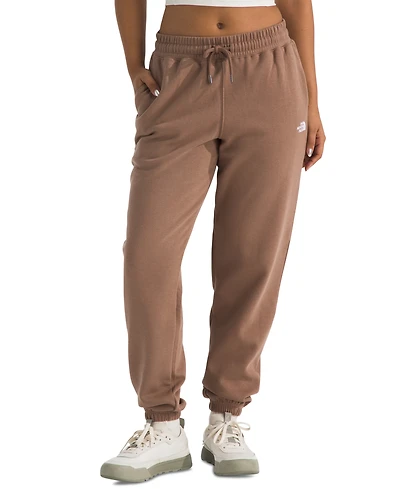 The North Face Women's Core Sweatpants