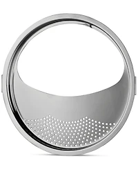 Tramontina Tri-Ply Clad Stainless Steel 6-Qt Pasta Cooker