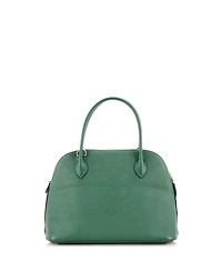 Pre-Owned HERMES 27 Bolide Bag Epsom