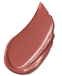 Pure Color Long-Lasting Cream Lipstick