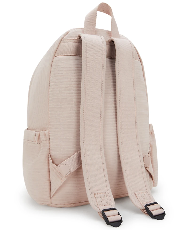 Kipling Delia Small Laptop Backpack